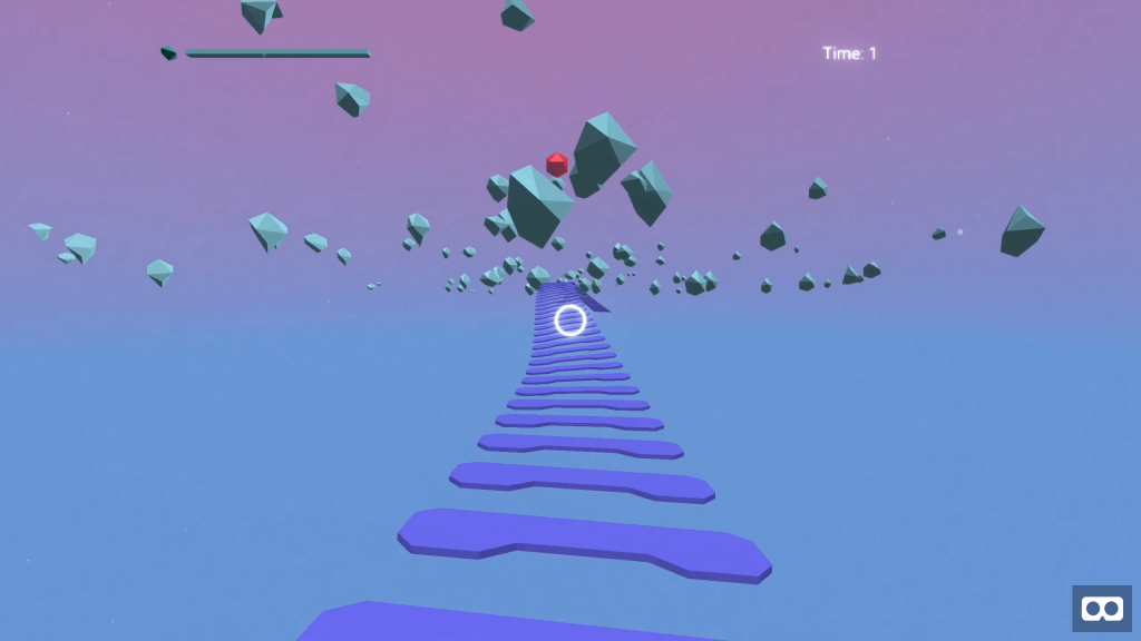 WebVR-Train-1-1024x576