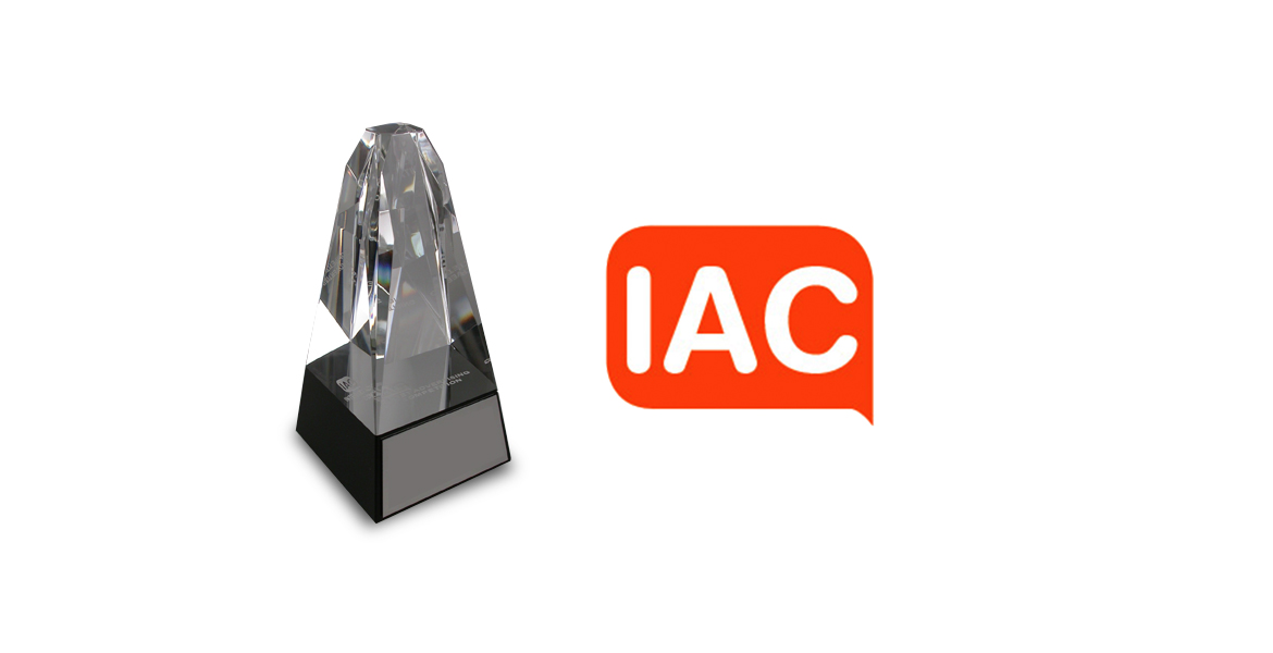 IAC_Award