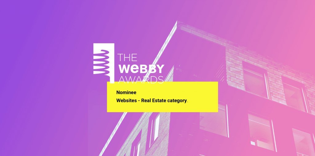 Webby-Awards-Blog-image-02