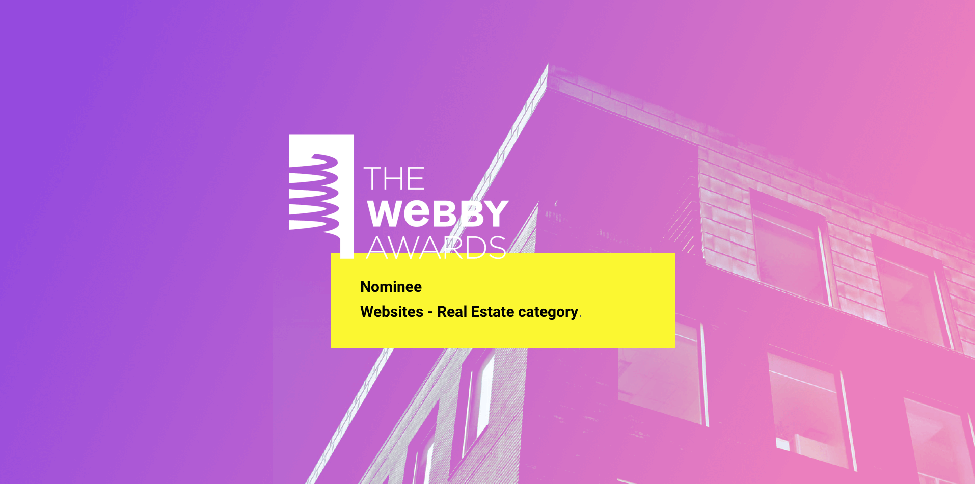 Webby-Awards-Blog-image-02