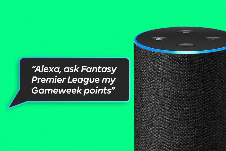 alexa-fpl