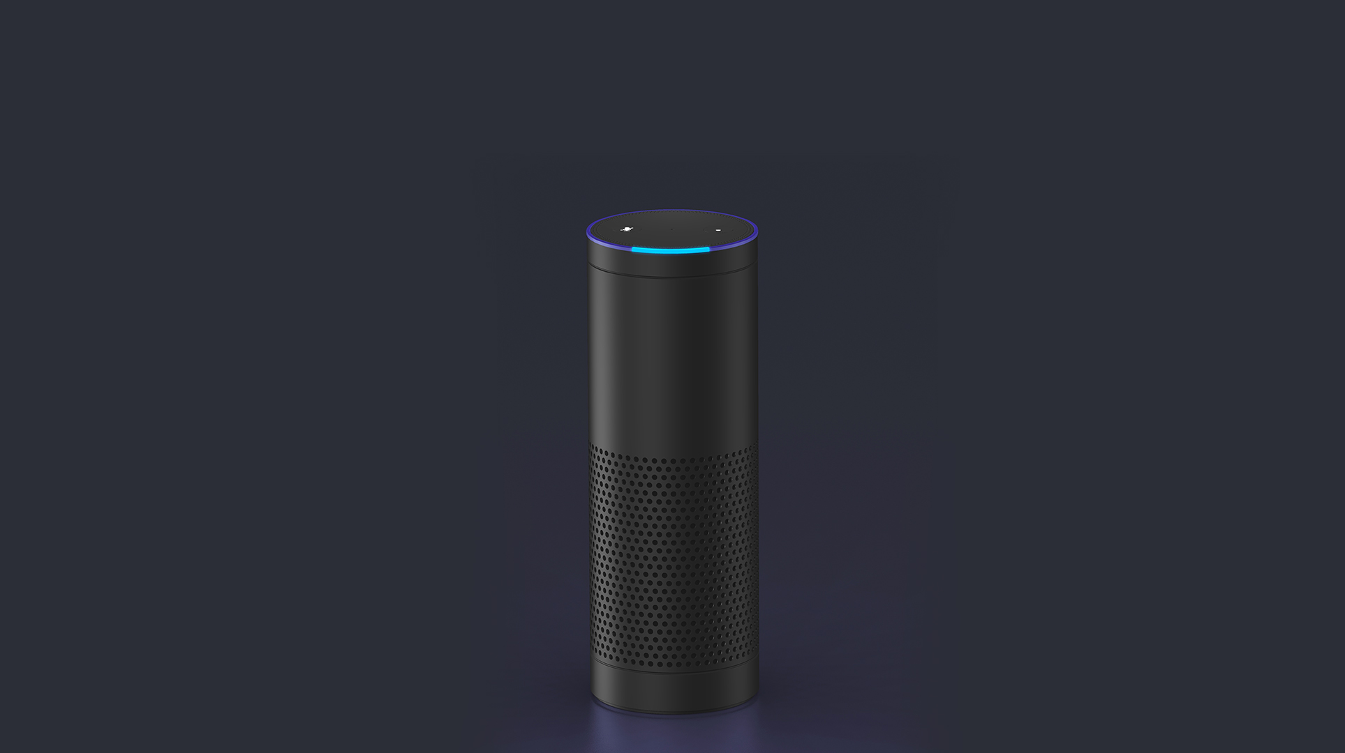 amazon-echo-speaker