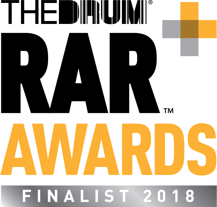 awards_finalist_logo_2018