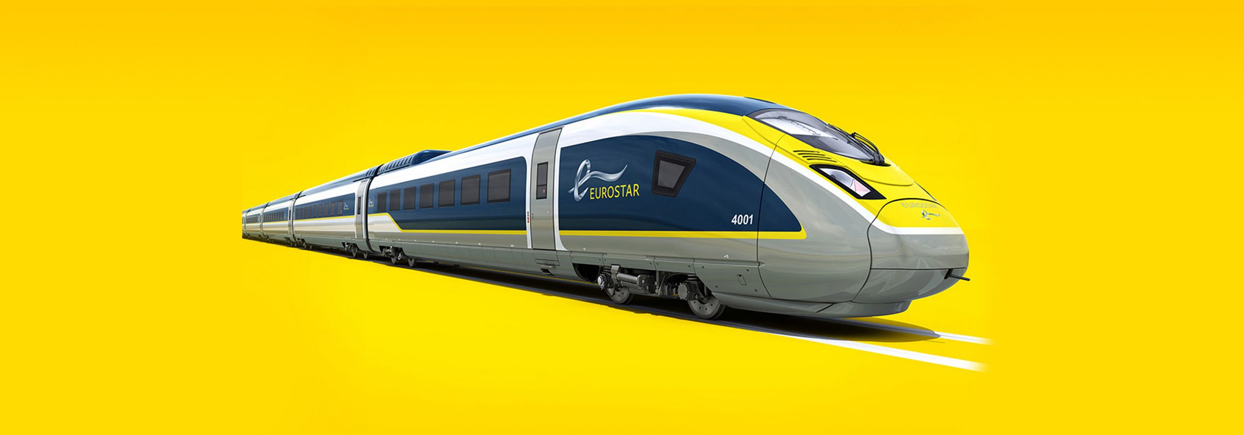 eurostar