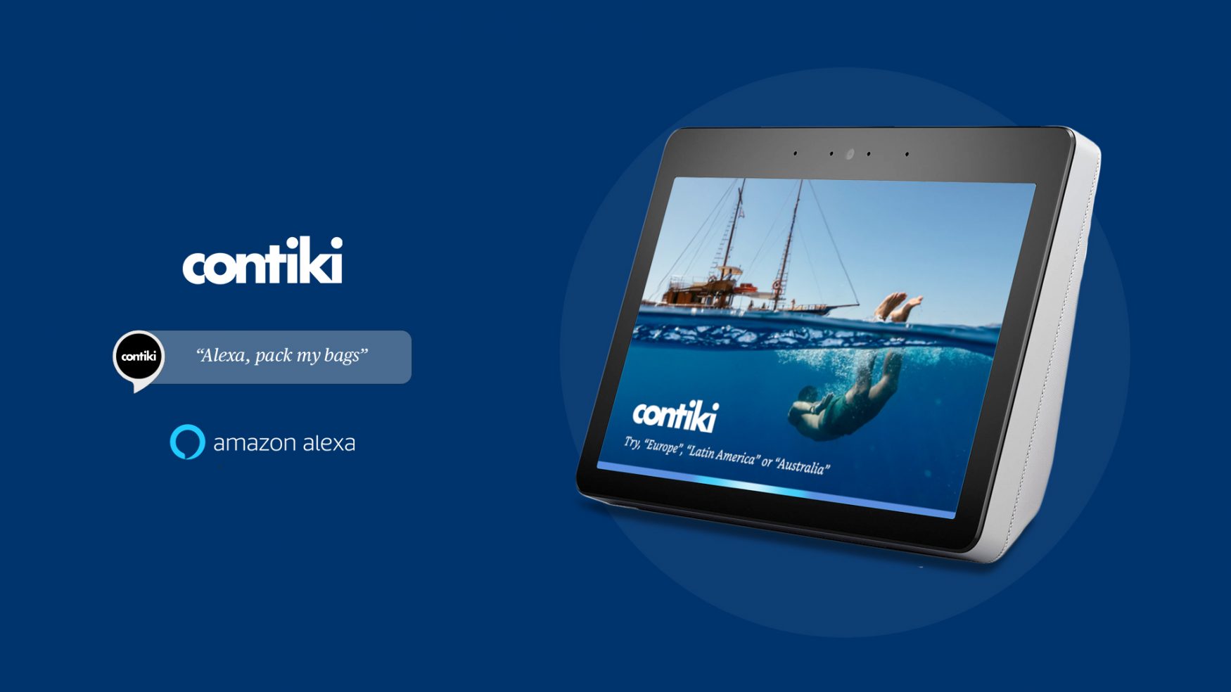 contiki travel agent login