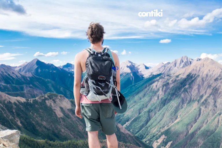 Contiki04