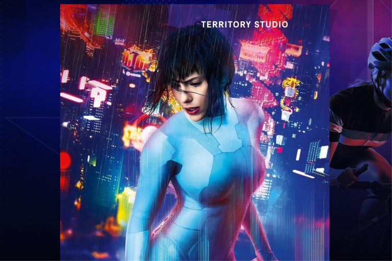 tERRITORY Studio 04