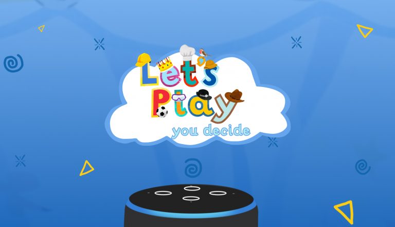 Lg Smart Tv Webos App Development Fx Digital