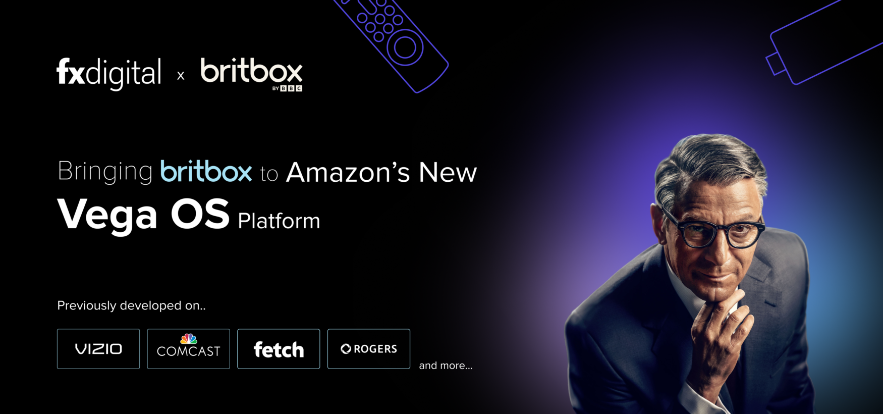 Vega-OS-Case-Study1-1